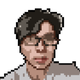 fengsen.deng's avatar